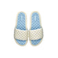 Apl - Men's Lusso Slide