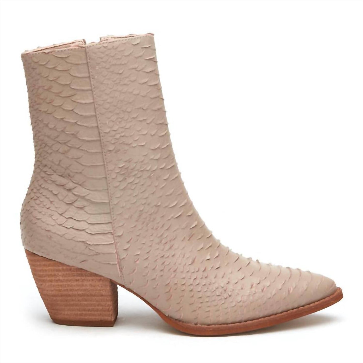 Matisse - Women's Caty Boot