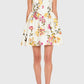 Amanda Uprichard - Women's Mabel Dress