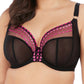 Elomi - Matilda Bra