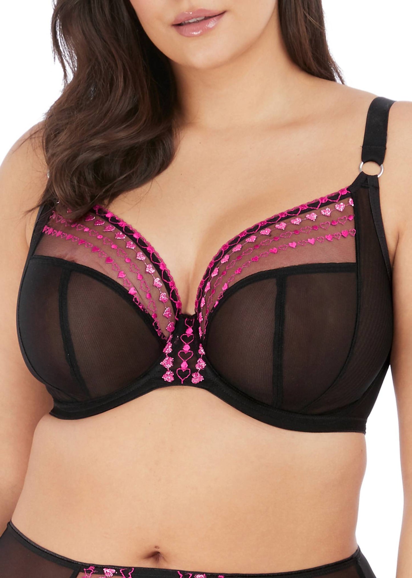 Elomi - Matilda Bra