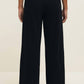 Z Supply - Downtown Wide Leg Sweatpant