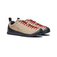 Keen - Women's Jasper Casual Sneaker