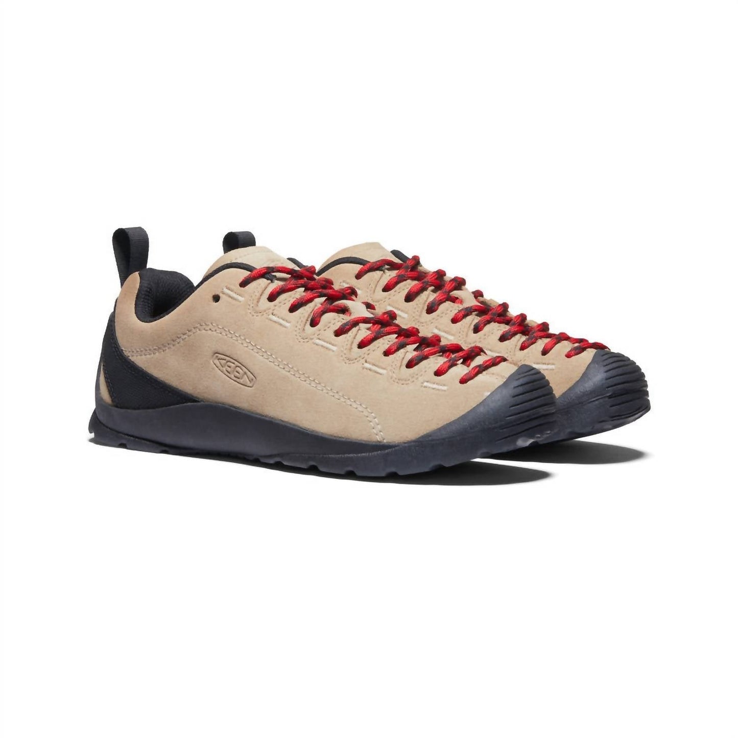 Keen - Women's Jasper Casual Sneaker