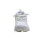 Woolloomooloo - Women's Belmont Sneaker