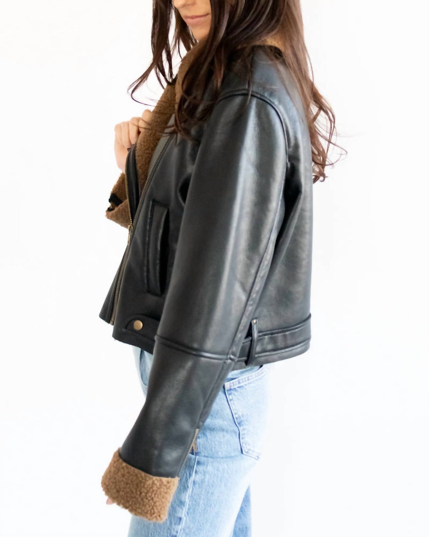Z Supply - Ace Jacket