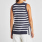 Splendid - Zoey Tie Sweater Tank