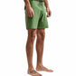 Roark - Chiller Boardshorts 17"