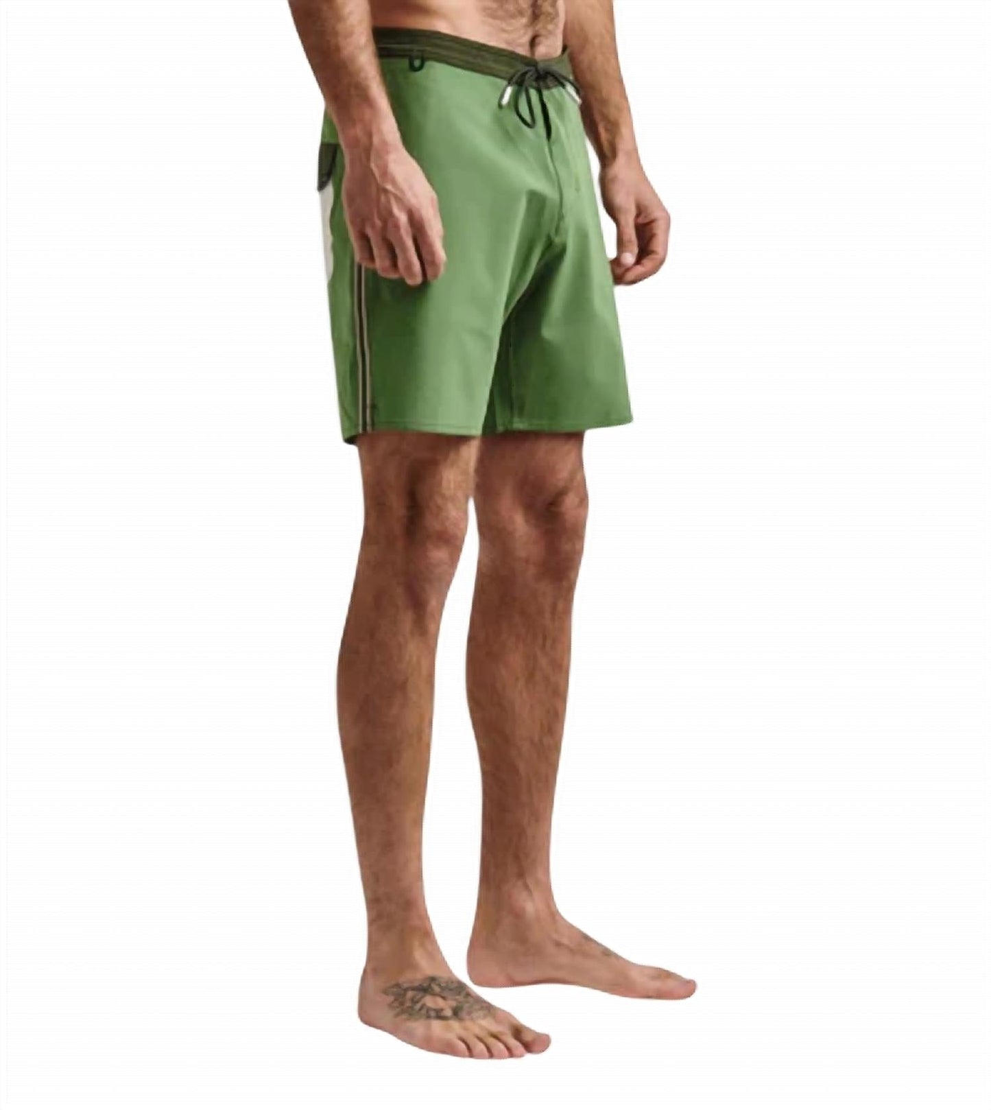 Roark - Chiller Boardshorts 17"