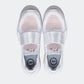 Apl - Women's Techloom Bliss Shoe