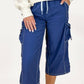 free-people-grassroots-mid-rise-pant