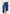 free-people-grassroots-mid-rise-pant