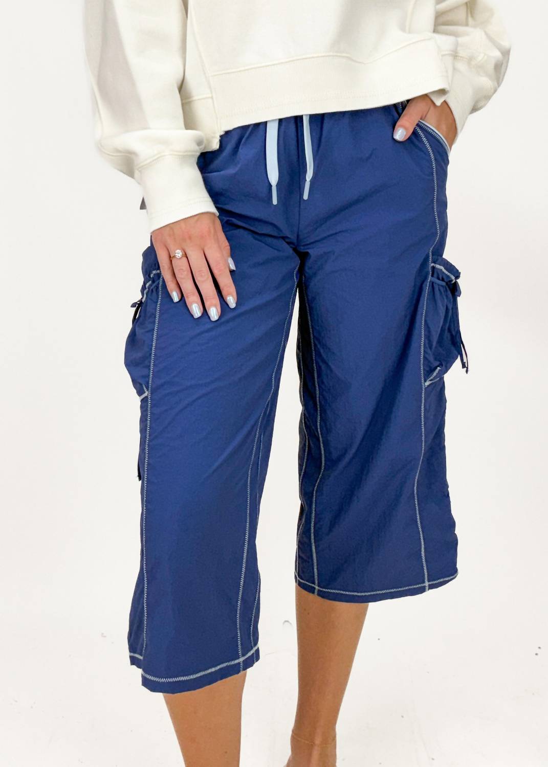free-people-grassroots-mid-rise-pant