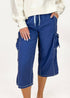 free-people-grassroots-mid-rise-pant
