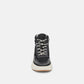 Dolce Vita - Women's Daley High Top Sneaker