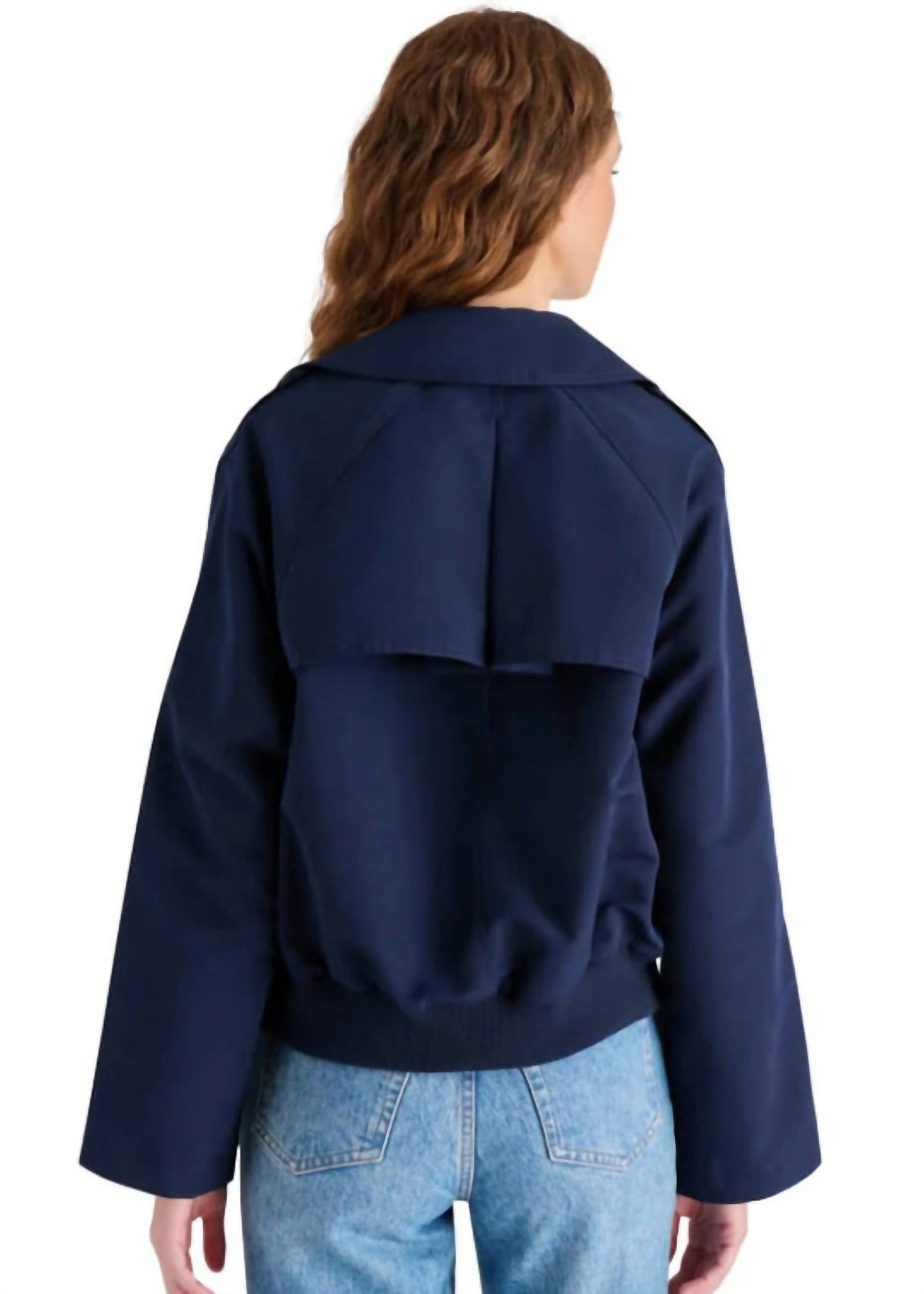 Steve Madden - Maris Jacket