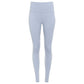 Montce - Rib Classic Legging
