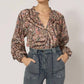Cleobella - Alicia Blouse