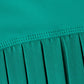 Z Supply - Playing Doubles Mini Skirt