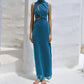 Baobab - Mariah Maxi Dress