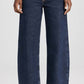 Agolde - Low Curve Jeans