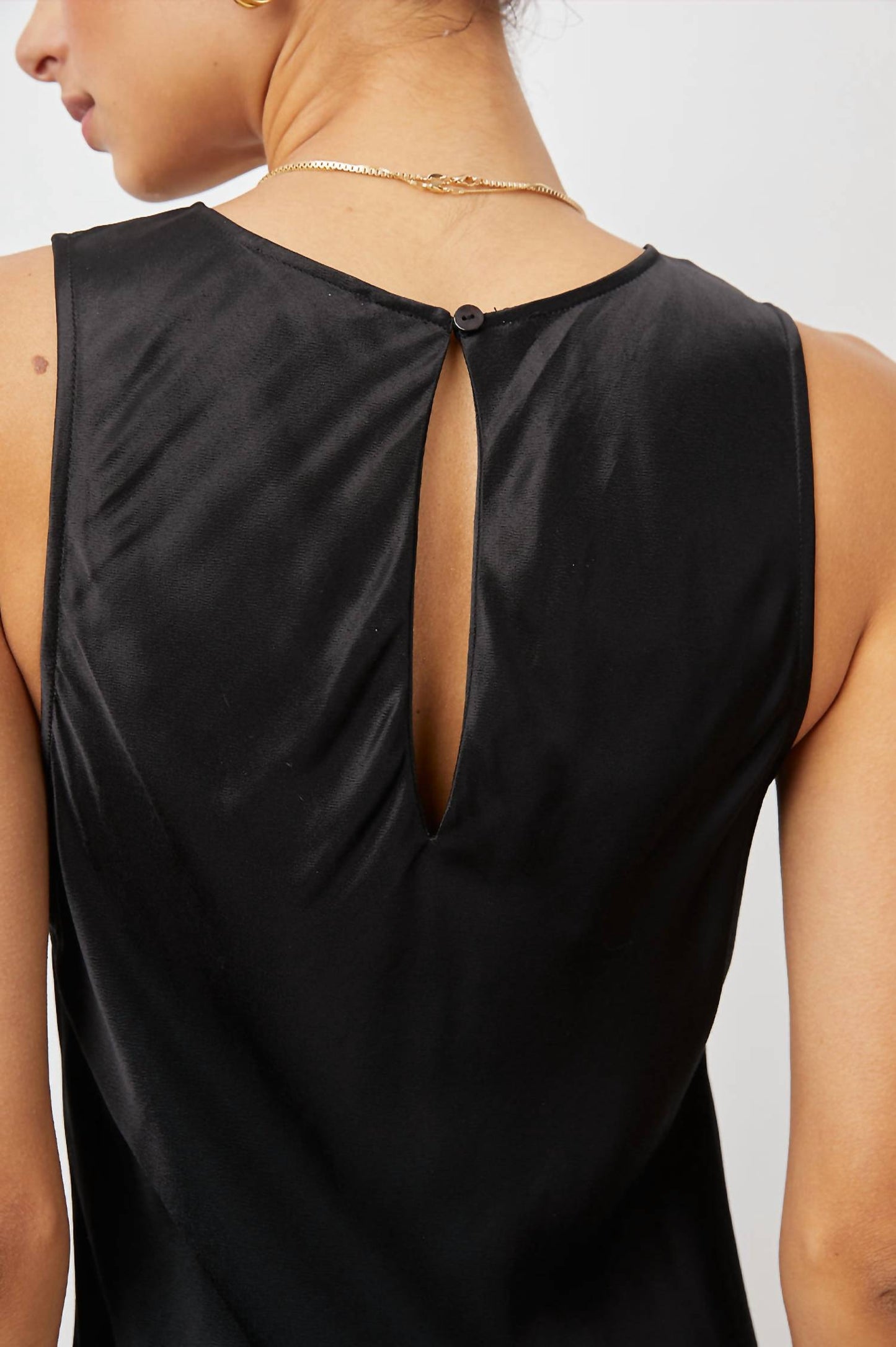 Rails - Gabriella Dress