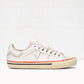 Hidnander - Men's Starless Low Moma Art Sneakers
