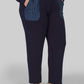Joh - Ferne French Tweed Scuba Pants
