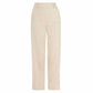 Brochu Walker - Talia Pants
