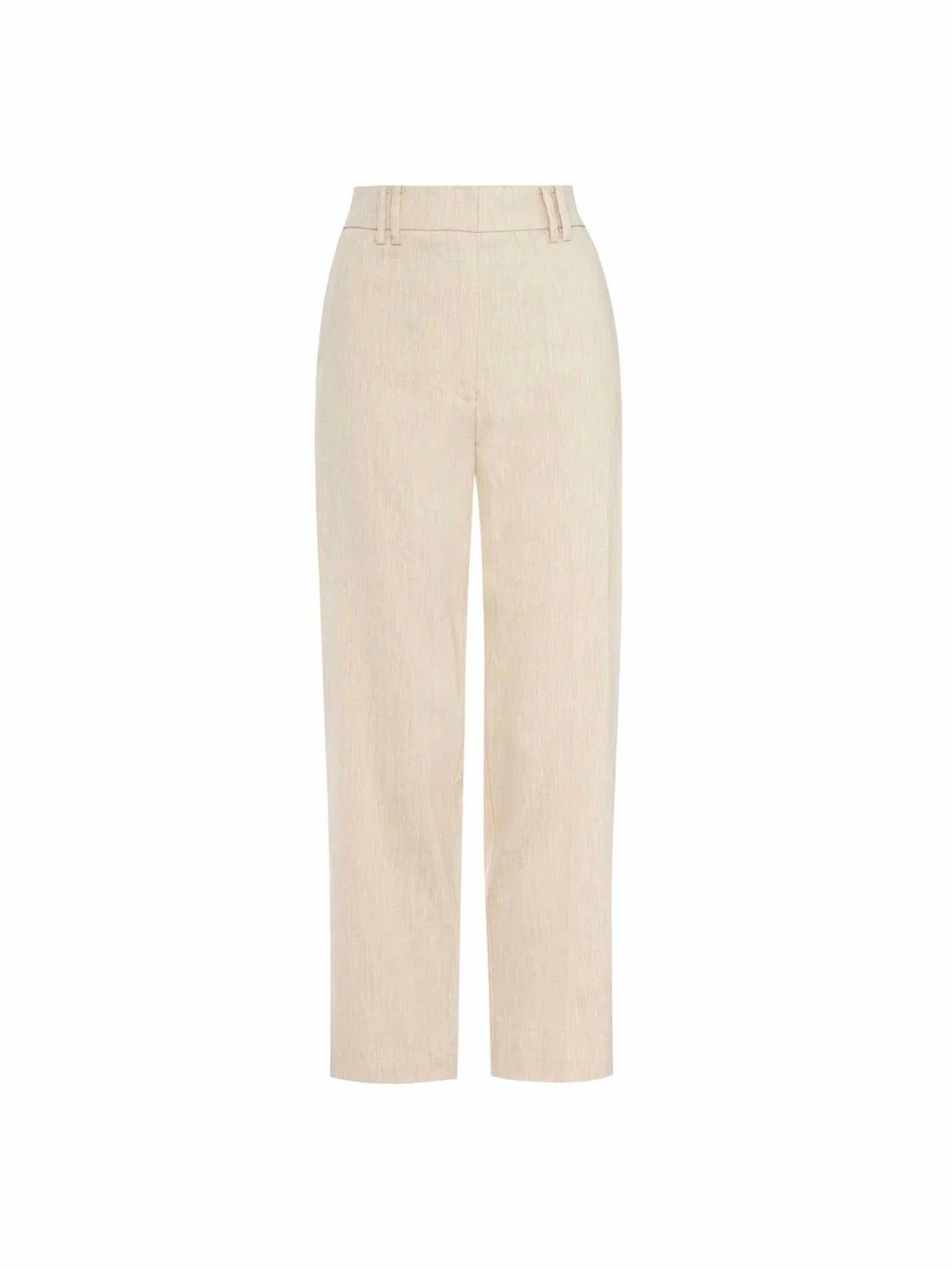 Brochu Walker - Talia Pants