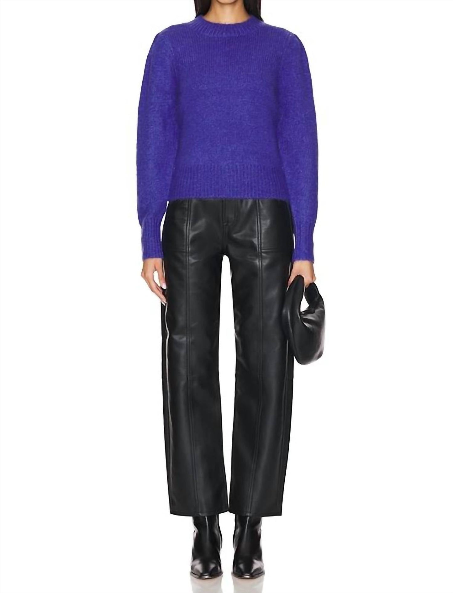 Pistola - Women Colette Sweater