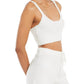 Z Supply - Sweater Lounge Bra