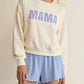 Z Supply - Mama Sweatshirt