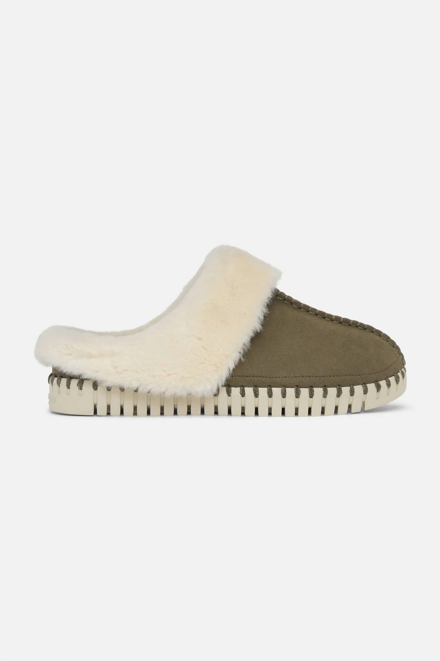 Ilse Jacobsen - Women's Tulip Slipper