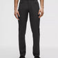 Lululemon - Abc Classic Fit 5 Pocket Pants