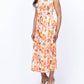 Ulla Johnson - Simone Dress