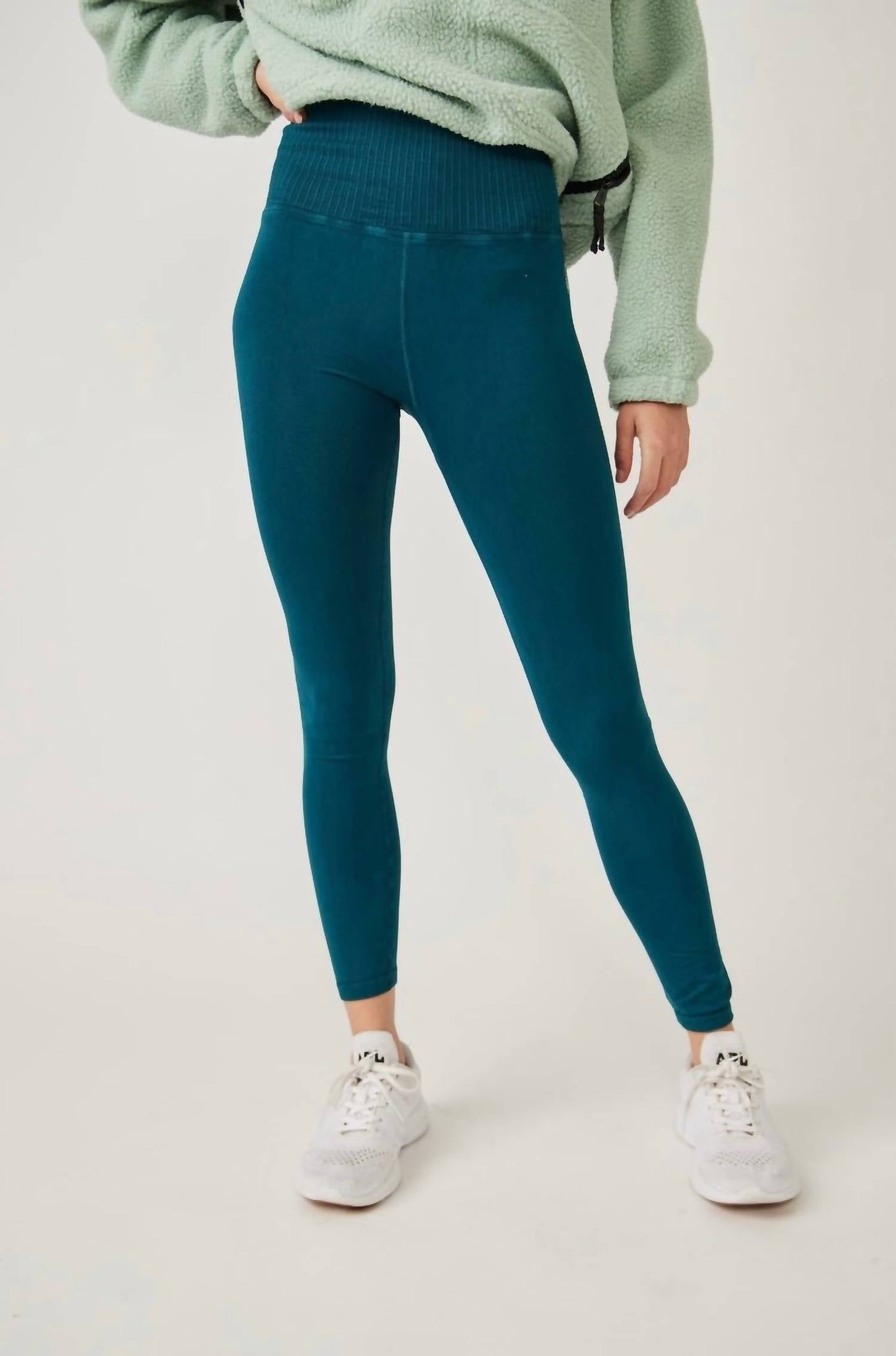 Free People - Movement Good Karma Leggings