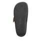 Alegria - Women Brigid Clogs