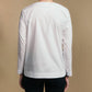 Thirteen Seven - Equilibrium Shirt