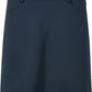 Abacus Sportswear Us - Elite 4-ways Stretch High Waist Golf Skort