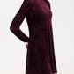 Johnny Was - DONOVAN DRESS