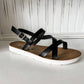 Very G - Tristy Sandal