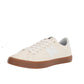 New Balance - Men’s AM210 Skate Shoes