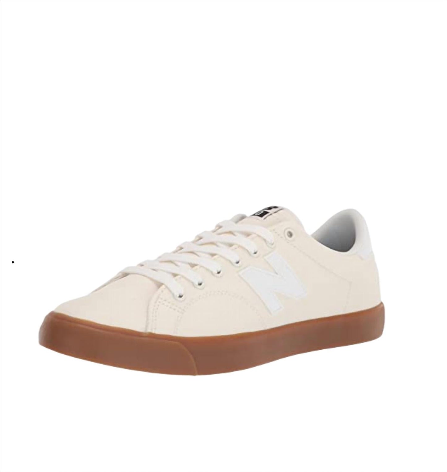 New Balance - Men’s AM210 Skate Shoes