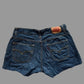 Levi'S - Women's 514 Denim Shorts