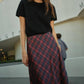 Cami Nyc - Eugeney Cashmere Top