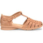Comfortiva - Women Persa Sandal