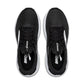 Brooks - Men's Adrenaline 24 Running Shoes