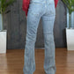 Judy Blue - Saddle Up Bootcut Jean