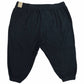 Nike - Women's High Rise Fleece Sweatpants